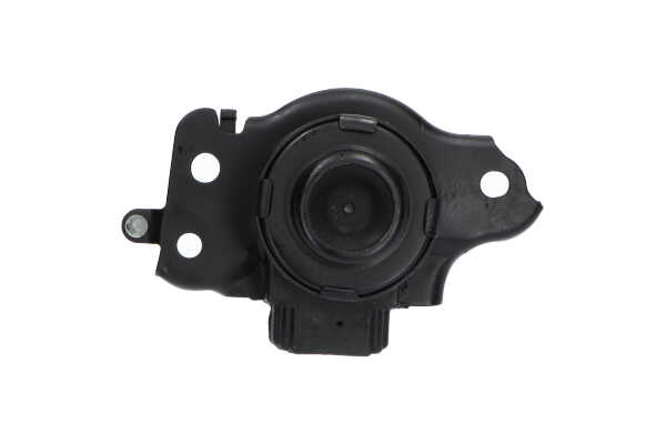 HONDA JAZZ Moottorin kumityyny KAVO PARTS EEM-2001