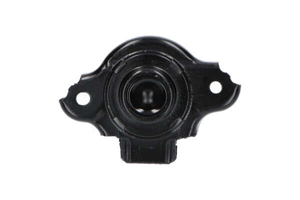 KAVO PARTS EEM-2002 HONDA Jazz Shuttle (GG8, GG7, GP2) Moottorin kumityyny