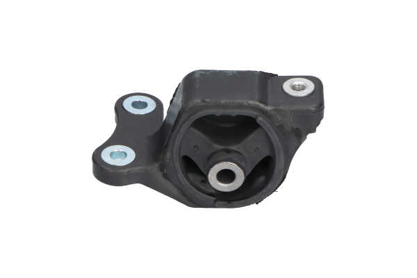 KAVO PARTS EEM-2003 motorsteunlager 50810SAA982