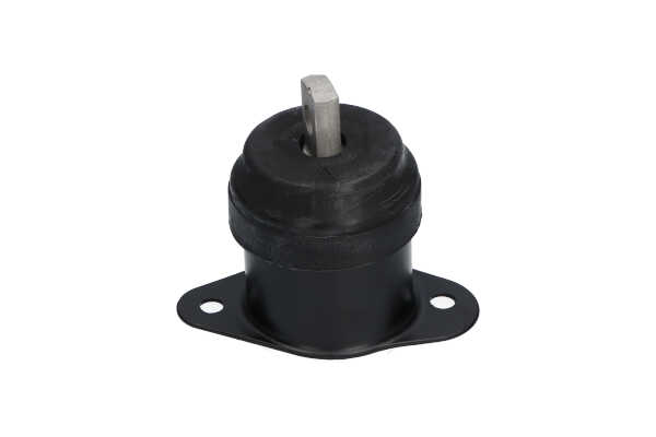 KAVO PARTS EEM-2004 novo Apoio do motor ACURA original