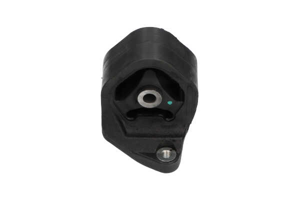 KAVO PARTS EEM-2007 motorsteunlager 50810-S9A-013