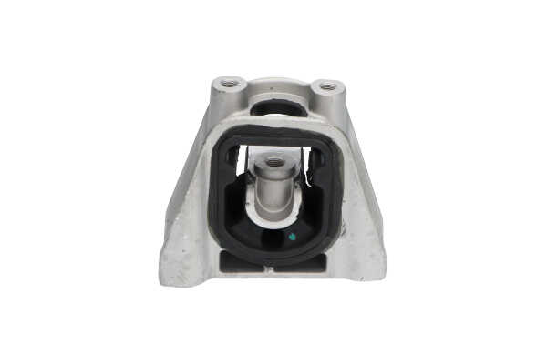 KAVO PARTS EEM-2008 motorsteunlager 50850SNAA01