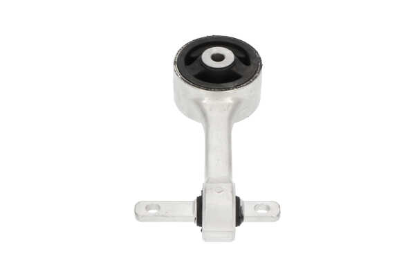 EEM-2009 KAVO PARTS 50880SNAA02 Motorlager