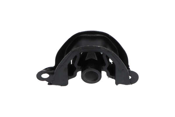 KAVO PARTS EEM-2010 motorsteunlager 50842SR0003