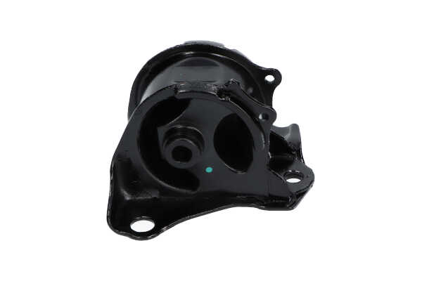 KAVO PARTS EEM-2012 motorsteunlager 50805-S04-000