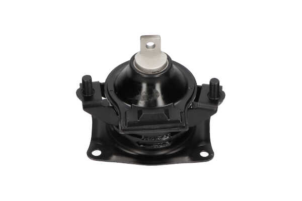 KAVO PARTS EEM-2014 Engine mount TSX CL9 2.4 Vtec 208 hp Petrol 2007