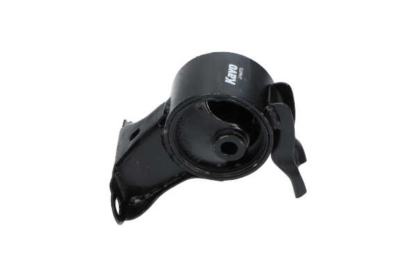 KAVO PARTS EEM-2015 motorsteunlager 50805S9A983