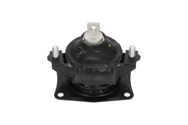 KAVO PARTS EEM-2017 Soporte de caja de cambios Honda Accord VII 2.0 155 cv Gasolina 2003