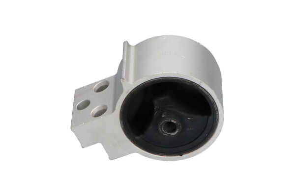 KAVO PARTS EEM-2018 Calidad y precios justos