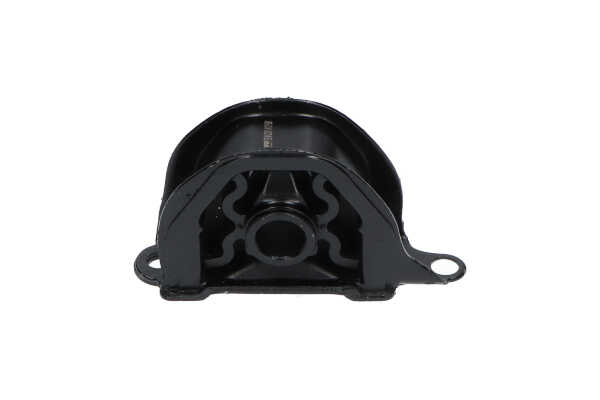 KAVO PARTS EEM-2021 motorsteunlager 50842-ST0-N10