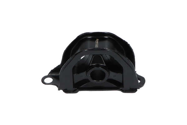 KAVO PARTS EEM-2022 motorsteunlager 50841ST0N10