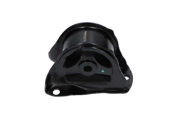 KAVO PARTS EEM-2023 motorsteunlager 50810-ST7-000