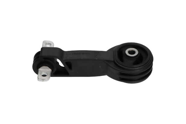KAVO PARTS EEM-2025 motorsteunlager 50880-SNA-A81