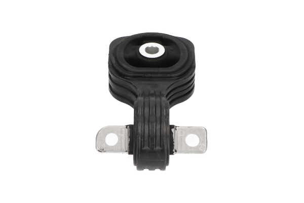 KAVO PARTS EEM-2026 motorsteunlager 50890SNAA02