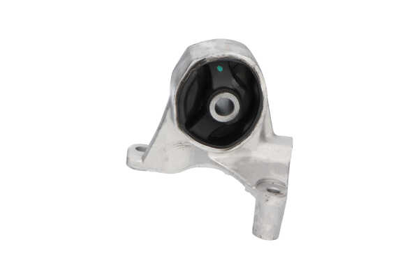 KAVO PARTS EEM-2033 motorsteunlager 50840S5A020