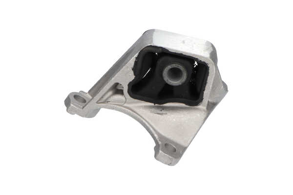 KAVO PARTS EEM-2035 Vlezajenje, motor HONDA FR-V (BE)