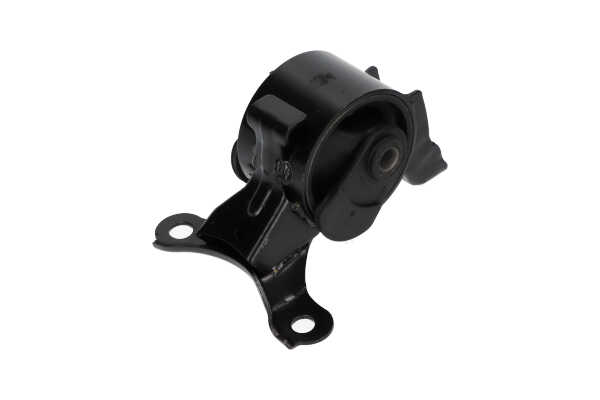 KAVO PARTS EEM-2037 Ulożenie motora Honda Stream 1