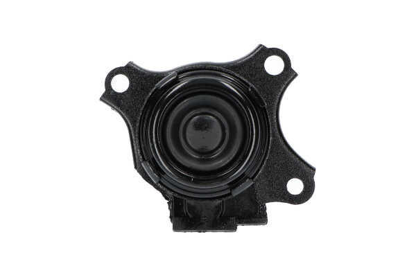 KAVO PARTS EEM-2040 motorsteunlager 50820S5AA06