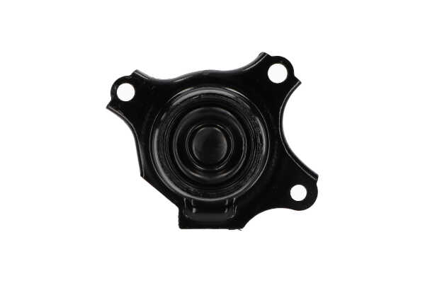 KAVO PARTS EEM-2044 motorsteunlager 50827S5A003