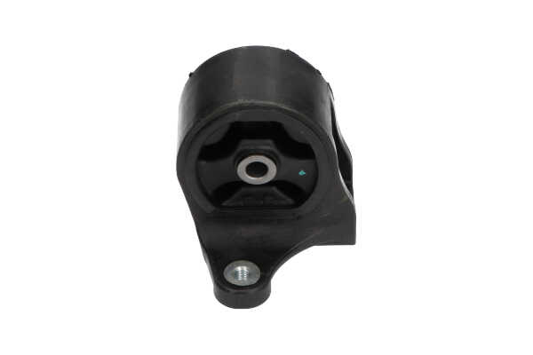 KAVO PARTS EEM-2045 motorsteunlager 50810-S5A-013