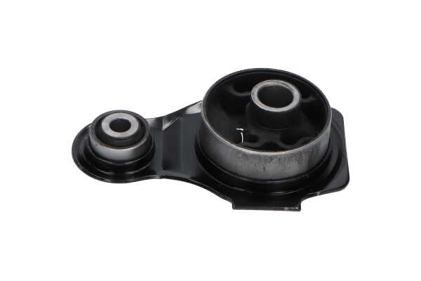 KAVO PARTS EEM-2046 motorsteunlager 50842S2H990
