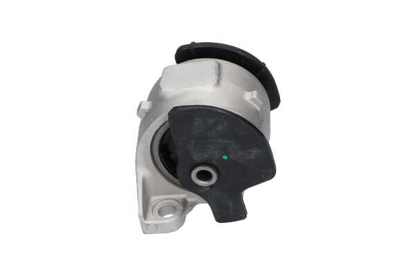 KAVO PARTS EEM-2047 Calidad y precios justos