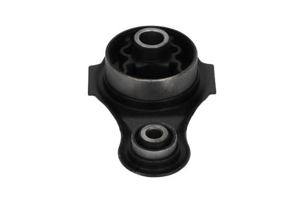 KAVO PARTS EEM-2048 motorsteunlager 50842-S2H-990