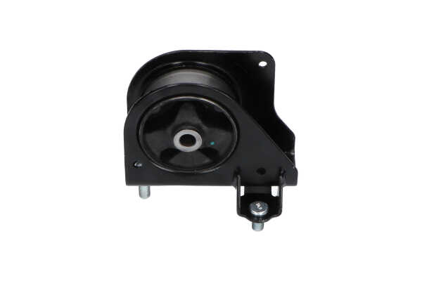 KAVO PARTS EEM-2049 motorsteunlager 50810-S2H-991