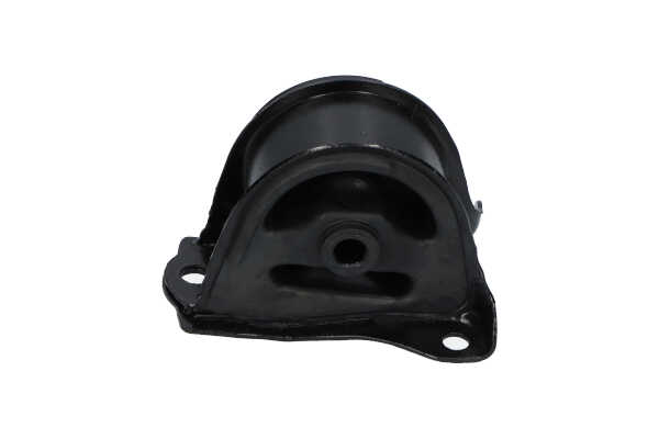 KAVO PARTS EEM-2050 motorsteunlager 50810-ST0-980