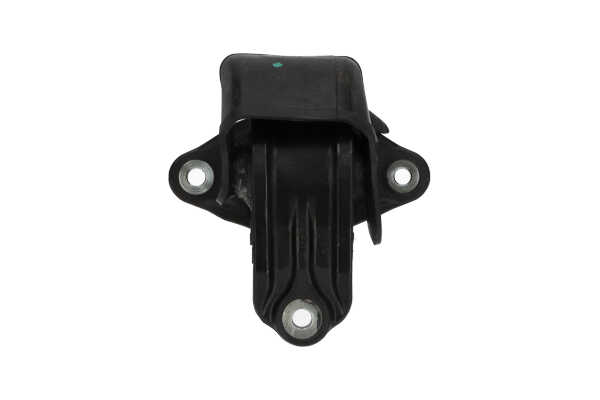 KAVO PARTS 50810-TA0-A01 Motorsteunlager EEM-2054