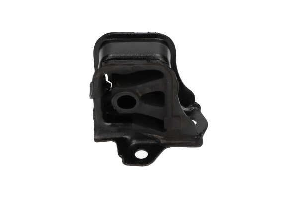 KAVO PARTS 50840S84A80 Motorsteunlager EEM-2058