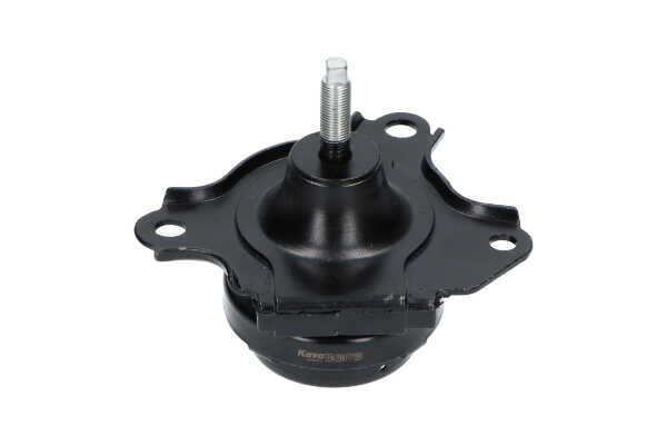KAVO PARTS EEM-2064 motorsteunlager 50821-S9A-013