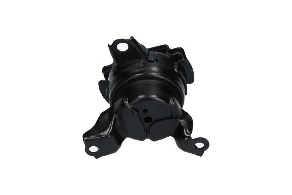 KAVO PARTS EEM-2066 motorsteunlager 50824-S04-003