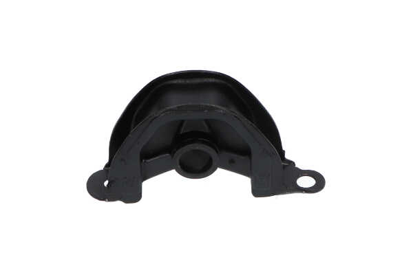 GSP Support moteur 511748 pas chères