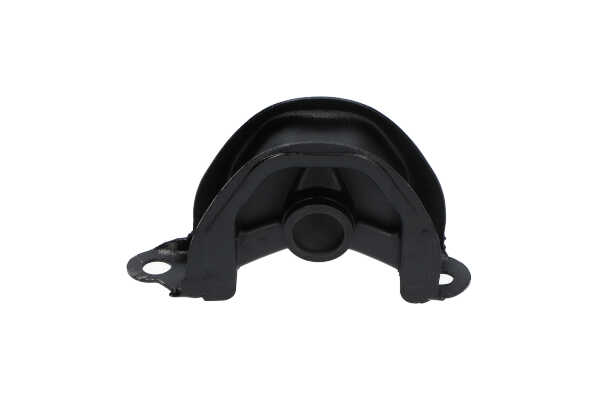 KAVO PARTS EEM-2068 motorsteunlager 50841 ST3 E01
