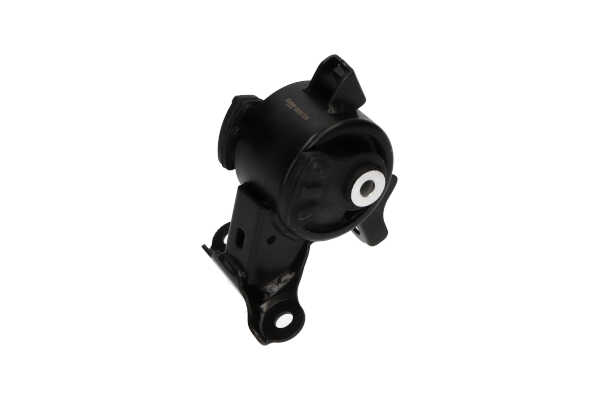 KAVO PARTS EEM-2070 motorsteunlager 50805SAA013