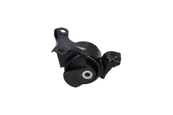 KAVO PARTS EEM-2071 motorsteunlager 50805-S5A-023