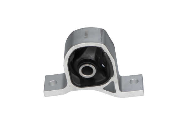 KAVO PARTS EEM-2072 Ulożenie motora Honda Civic eu7 1.6 i (EP2, EU8, EU6) 110 KS Benzín 2002