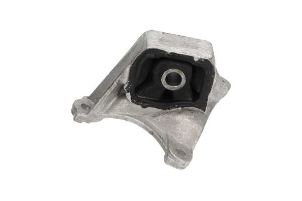 KAVO PARTS EEM-2075 Ulożenie motora Honda Civic eu7
