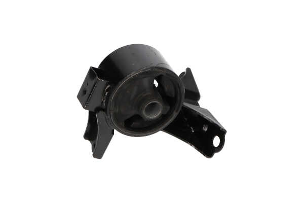 KAVO PARTS EEM-2092 Engine mount HONDA Pilot (YF3, YF4) 3.5 4WD 249 hp Petrol 2016