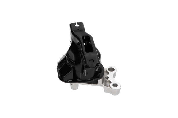 EEM-2093 KAVO PARTS 50820SVAA05 Motorlager