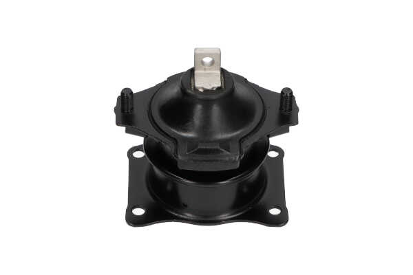 KAVO PARTS EEM-2096 motorsteunlager 50830-SDA-A04