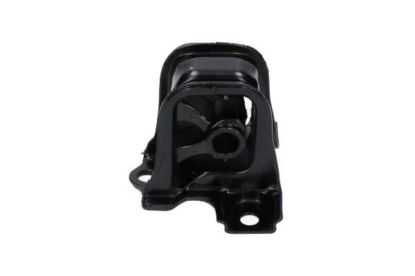 KAVO PARTS EEM-2098 Vlezajenje, motor Honda Accord CL7