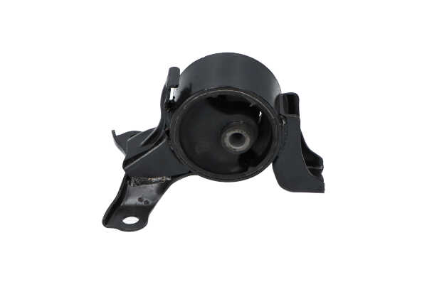 KAVO PARTS EEM-2102 Calidad y precios justos