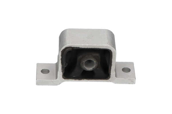KAVO PARTS EEM-2103 motorsteunlager 50840-S7C-980