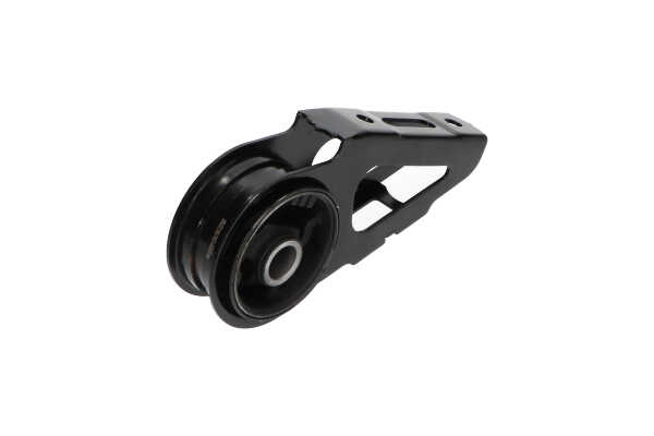 KAVO PARTS EEM-2106 Calidad y precios justos