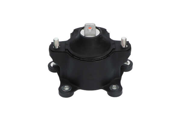 KAVO PARTS EEM-2107 motorsteunlager 50830-TA0-A01