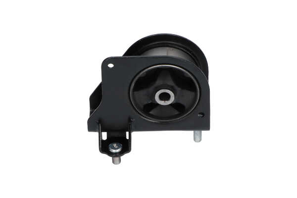 KAVO PARTS EEM-2111 motorsteunlager 50810S2H000