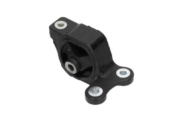 KAVO PARTS EEM-2113 Vlezajenje, motor Honda Jazz gd