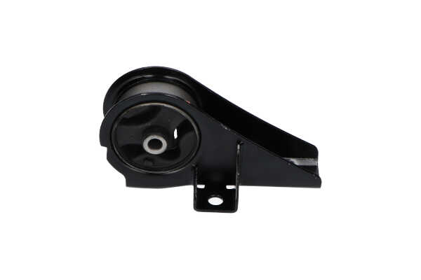 KAVO PARTS EEM-2118 motorsteunlager 50810-S50-980